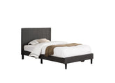 Brazil Bed - c/o